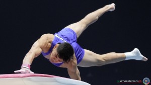 abbadini yumin ita ph simone ferraro sfa03207 copia